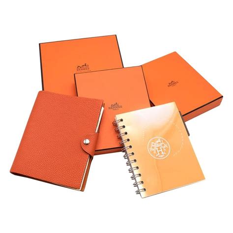 hermes journal|hermes journal cover.